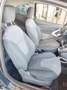 Ford Ka/Ka+ 1.3 TDCi 75CV Titanium cDPF Bs. Nero - thumbnail 8