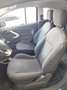 Ford Ka/Ka+ 1.3 TDCi 75CV Titanium cDPF Bs. Nero - thumbnail 12