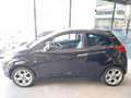 Ford Ka/Ka+ 1.3 TDCi 75CV Titanium cDPF Bs. Nero - thumbnail 4