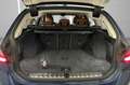 BMW 318 d Touring Luxury Line Aut. **ERSTBESITZ*GARANTIE** Blau - thumbnail 5