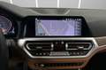 BMW 318 d Touring Luxury Line Aut. **ERSTBESITZ*GARANTIE** Blau - thumbnail 9