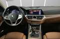 BMW 318 d Touring Luxury Line Aut. **ERSTBESITZ*GARANTIE** Blau - thumbnail 7