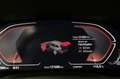 BMW 318 d Touring Luxury Line Aut. **ERSTBESITZ*GARANTIE** Blau - thumbnail 10