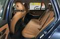 BMW 318 d Touring Luxury Line Aut. **ERSTBESITZ*GARANTIE** Blau - thumbnail 6