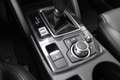 Mazda CX-5 2.0 SkyActiv-G 165 GT-M Line 2WD / AUTOMAAT / NAVI Grau - thumbnail 36