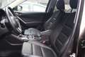 Mazda CX-5 2.0 SkyActiv-G 165 GT-M Line 2WD / AUTOMAAT / NAVI Grijs - thumbnail 10
