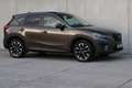 Mazda CX-5 2.0 SkyActiv-G 165 GT-M Line 2WD / AUTOMAAT / NAVI Grijs - thumbnail 5