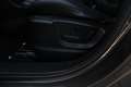 Mazda CX-5 2.0 SkyActiv-G 165 GT-M Line 2WD / AUTOMAAT / NAVI Grijs - thumbnail 19