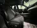 Audi A4 Avant 30 TDI Aut. S-line RS-SITZE/KAMERA/NAVI Schwarz - thumbnail 13