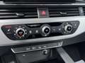 Audi A4 Avant 30 TDI Aut. S-line RS-SITZE/KAMERA/NAVI Schwarz - thumbnail 25