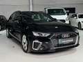 Audi A4 Avant 30 TDI Aut. S-line RS-SITZE/KAMERA/NAVI Schwarz - thumbnail 5