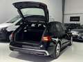 Audi A4 Avant 30 TDI Aut. S-line RS-SITZE/KAMERA/NAVI Schwarz - thumbnail 8