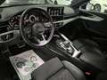 Audi A4 Avant 30 TDI Aut. S-line RS-SITZE/KAMERA/NAVI Schwarz - thumbnail 9