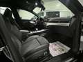 Audi A4 Avant 30 TDI Aut. S-line RS-SITZE/KAMERA/NAVI Schwarz - thumbnail 12