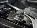 Audi A4 Avant 30 TDI Aut. S-line RS-SITZE/KAMERA/NAVI Schwarz - thumbnail 26