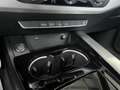 Audi A4 Avant 30 TDI Aut. S-line RS-SITZE/KAMERA/NAVI Schwarz - thumbnail 27