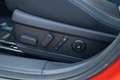 MINI Aceman SE / JCW / Pakket XL / 19" John Cooper Works Lap S Rot - thumbnail 23