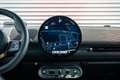 MINI Aceman SE / JCW / Pakket XL / 19" John Cooper Works Lap S Rot - thumbnail 28