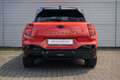 MINI Aceman SE / JCW / Pakket XL / 19" John Cooper Works Lap S Rot - thumbnail 19