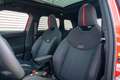 MINI Aceman SE / JCW / Pakket XL / 19" John Cooper Works Lap S Rot - thumbnail 8
