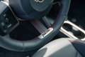 MINI Aceman SE / JCW / Pakket XL / 19" John Cooper Works Lap S Rot - thumbnail 24