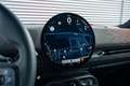 MINI Aceman SE / JCW / Pakket XL / 19" John Cooper Works Lap S Rot - thumbnail 29