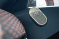 MINI Aceman SE / JCW / Pakket XL / 19" John Cooper Works Lap S Rot - thumbnail 37