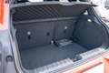 MINI Aceman SE / JCW / Pakket XL / 19" John Cooper Works Lap S Rot - thumbnail 18