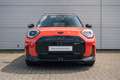 MINI Aceman SE / JCW / Pakket XL / 19" John Cooper Works Lap S Rot - thumbnail 14