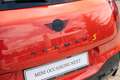 MINI Aceman SE / JCW / Pakket XL / 19" John Cooper Works Lap S Rot - thumbnail 20
