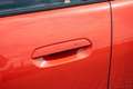 MINI Aceman SE / JCW / Pakket XL / 19" John Cooper Works Lap S Rot - thumbnail 13