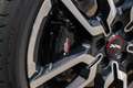 MINI Aceman SE / JCW / Pakket XL / 19" John Cooper Works Lap S Rot - thumbnail 15
