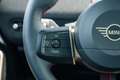 MINI Aceman SE / JCW / Pakket XL / 19" John Cooper Works Lap S Rot - thumbnail 26