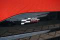 MINI Aceman SE / JCW / Pakket XL / 19" John Cooper Works Lap S Rot - thumbnail 11