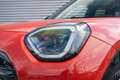 MINI Aceman SE / JCW / Pakket XL / 19" John Cooper Works Lap S Rot - thumbnail 7
