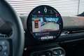 MINI Aceman SE / JCW / Pakket XL / 19" John Cooper Works Lap S Rot - thumbnail 30
