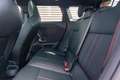 MINI Aceman SE / JCW / Pakket XL / 19" John Cooper Works Lap S Rot - thumbnail 12