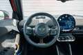 MINI Aceman SE / JCW / Pakket XL / 19" John Cooper Works Lap S Rot - thumbnail 25