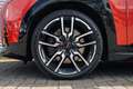 MINI Aceman SE / JCW / Pakket XL / 19" John Cooper Works Lap S Rot - thumbnail 39