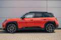 MINI Aceman SE / JCW / Pakket XL / 19" John Cooper Works Lap S Rot - thumbnail 40