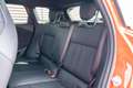 MINI Aceman SE / JCW / Pakket XL / 19" John Cooper Works Lap S Rot - thumbnail 41