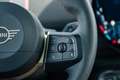 MINI Aceman SE / JCW / Pakket XL / 19" John Cooper Works Lap S Rot - thumbnail 27