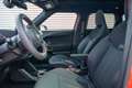 MINI Aceman SE / JCW / Pakket XL / 19" John Cooper Works Lap S Rot - thumbnail 4