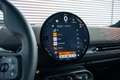 MINI Aceman SE / JCW / Pakket XL / 19" John Cooper Works Lap S Rot - thumbnail 32