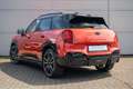 MINI Aceman SE / JCW / Pakket XL / 19" John Cooper Works Lap S Rot - thumbnail 38