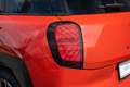 MINI Aceman SE / JCW / Pakket XL / 19" John Cooper Works Lap S Rot - thumbnail 42