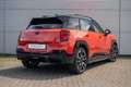 MINI Aceman SE / JCW / Pakket XL / 19" John Cooper Works Lap S Rot - thumbnail 2