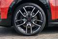 MINI Aceman SE / JCW / Pakket XL / 19" John Cooper Works Lap S Rot - thumbnail 9