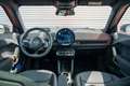 MINI Aceman SE / JCW / Pakket XL / 19" John Cooper Works Lap S Rot - thumbnail 5
