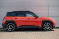 MINI Aceman SE / JCW / Pakket XL / 19" John Cooper Works Lap S Rot - thumbnail 3